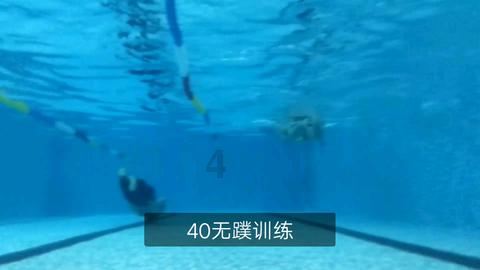 奥特曼大作战