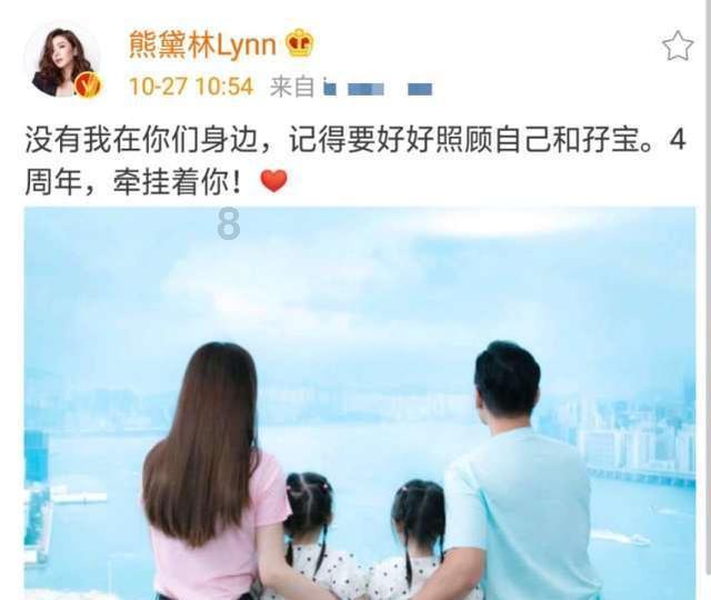 一加Ace 3新机对比一加Ace 2 Pro 提升不是一点点