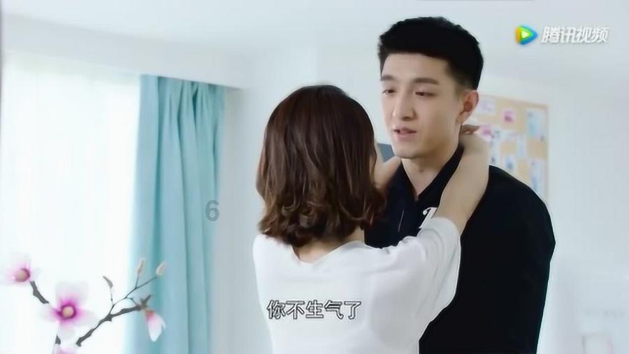 他把儿子送小姨家小住,15天后去接,结果被小姨改了姓氏,不还了