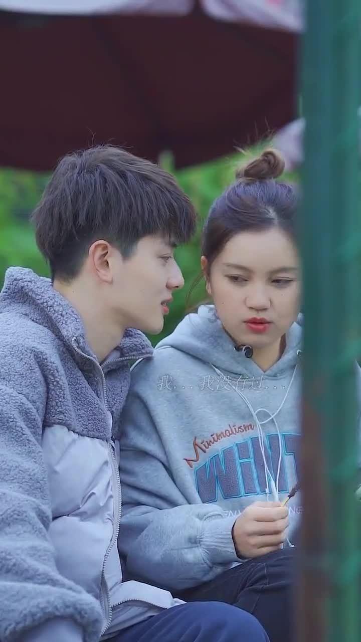 白天一般什么时候停风