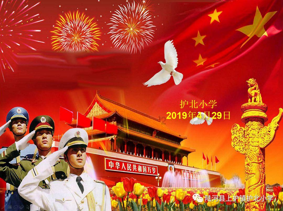 贵州省委第八巡回督导组着力推动黔南州主题教育见行见效
