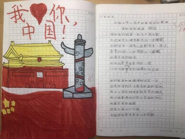 线性空间的子空间一定是真子集线性空间的子空间一定是真子集吗？