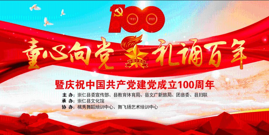 融媒+督查 | 花溪一路口驾驶视线有“盲区”!部门合力消除隐患