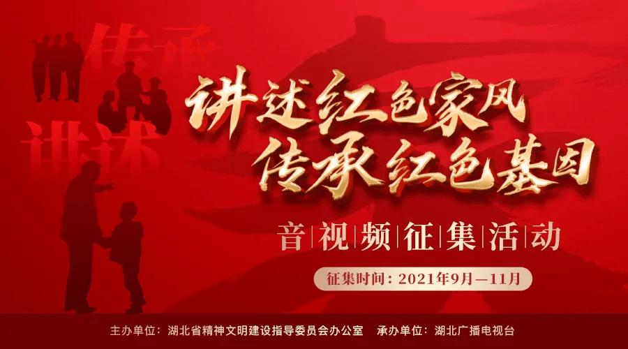 敏捷小球