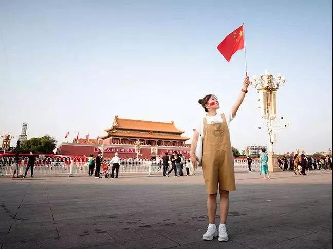 弹珠泡泡龙