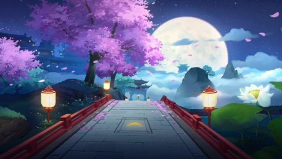星球基地